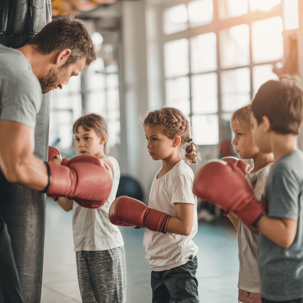 Box-Therapie-für-Kinder-Box2Heal GmbH