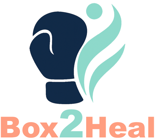 Box2Heal-logo