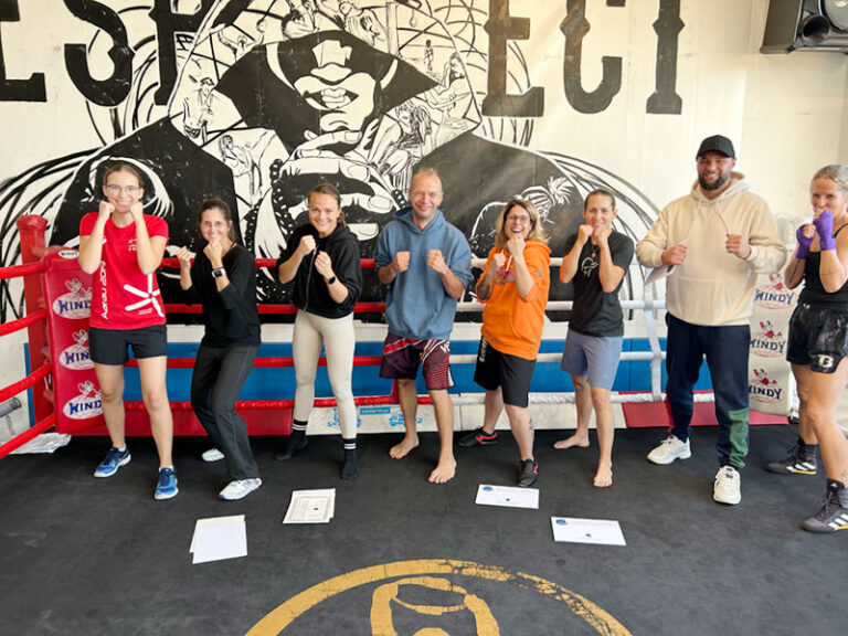 box2heal-group-foto-buelach