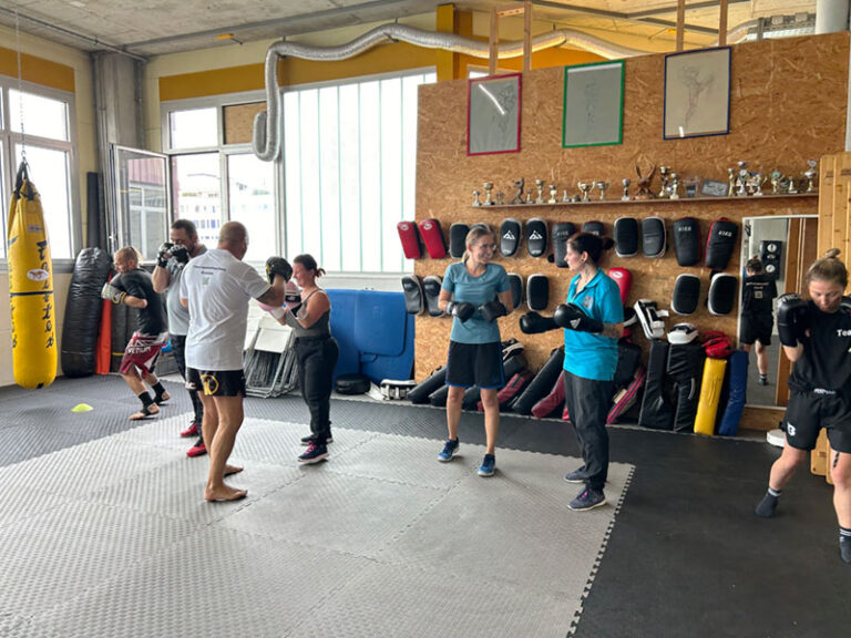 box2heal-gruppen-training-2