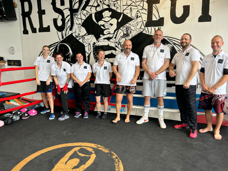 box2heal team standort-bülach