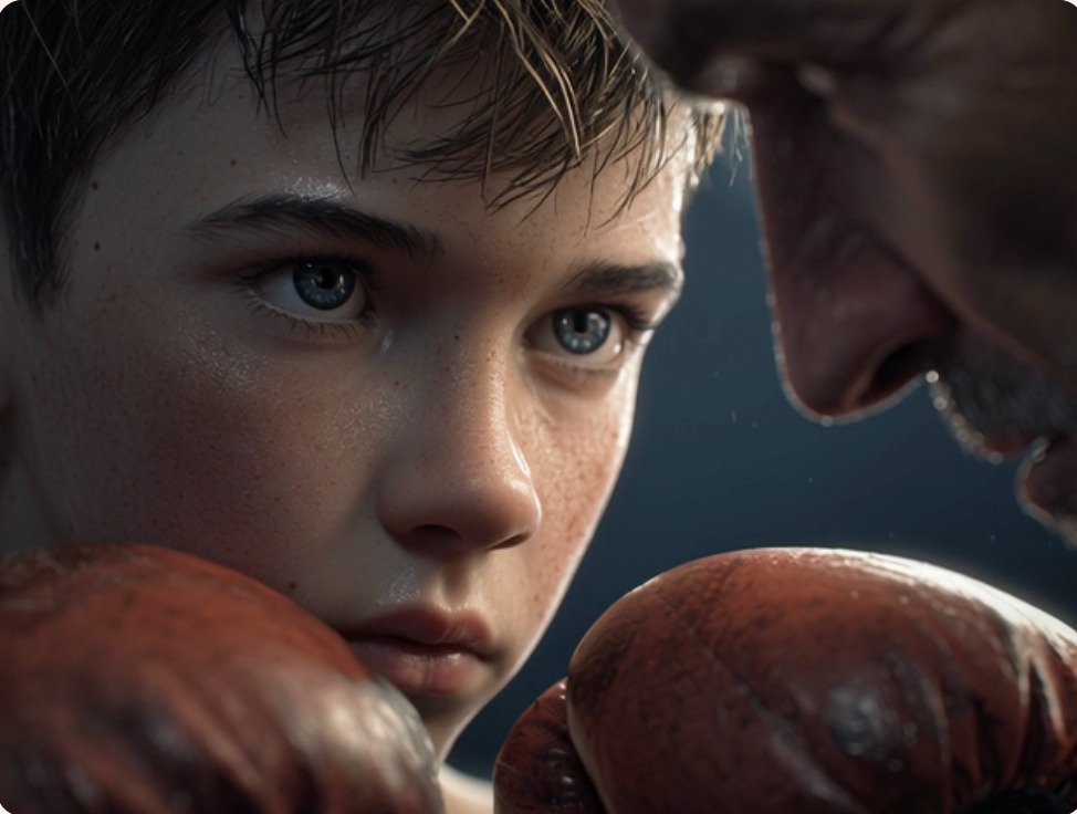 therapeutisches-boxen-kinder